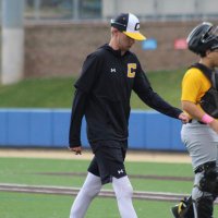 Cole (@colechristman7) 's Twitter Profile Photo