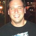 Jeff Knupp - @jeffknupp - Twitter