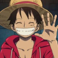 Aurb (@dani_aurbs) 's Twitter Profile