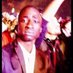 Niang Lamine (@lamin77018) Twitter profile photo Niang Lamine (@lamin77018) Twitter profile photo