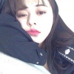 yuri2066565's profile picture. 