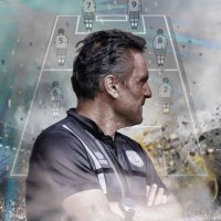 Kiko De Diego (@kikodediego) 's Twitter Profile