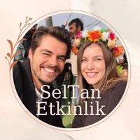 SelTan Etkinlik (@seltanetkinlik) 's Twitter Profile Photo