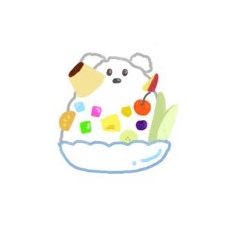 しろさんのプロフィール画像