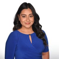 Daisy Caballero (@_daisycaballero) 's Twitter Profile Photo Daisy Caballero (@_daisycaballero) 's Twitter Profile Photo