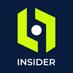 L1 Insider 🇨🇵🇧🇷 (@l1insiderbr) Twitter profile photo L1 Insider 🇨🇵🇧🇷 (@l1insiderbr) Twitter profile photo