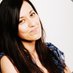 YAIZA VIÑUELA (@yaiza_vinuela) Twitter profile photo YAIZA VIÑUELA (@yaiza_vinuela) Twitter profile photo