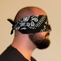 CzechSucker🇨🇿 17K (@czechsucker) 's Twitter Profile Photo CzechSucker🇨🇿 17K (@czechsucker) 's Twitter Profile Photo