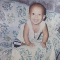 Maykel (@ohwellmaykel) 's Twitter Profile