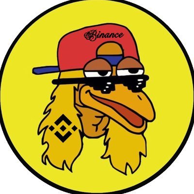 The 5th member of Pepe's gang of roommates, famously known as the Boy's Club. $BIRDOG on #BNB