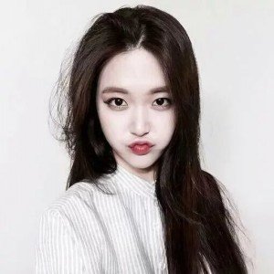 sae1537929's profile picture. 