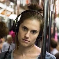ina (@sushi4three) 's Twitter Profile