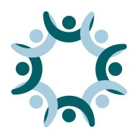 NRAS (@nras_uk) 's Twitter Profile Photo NRAS (@nras_uk) 's Twitter Profile Photo
