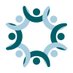 NRAS (@nras_uk) Twitter profile photo NRAS (@nras_uk) Twitter profile photo