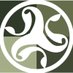 Heneb: Clwyd-Powys Archaeology (@cpatarchaeology) Twitter profile photo Heneb: Clwyd-Powys Archaeology (@cpatarchaeology) Twitter profile photo