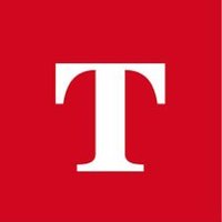 Brent & Kilburn Times (@bktimes) 's Twitter Profile
