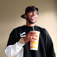 Faheem Mally (@faheemtherapper) 's Twitter Profile