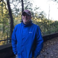 Ross (@rossmcm05950342) 's Twitter Profile Photo Ross (@rossmcm05950342) 's Twitter Profile Photo