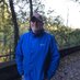 Ross (@rossmcm05950342) Twitter profile photo Ross (@rossmcm05950342) Twitter profile photo