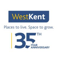 West Kent (@west_kent) 's Twitter Profile Photo West Kent (@west_kent) 's Twitter Profile Photo