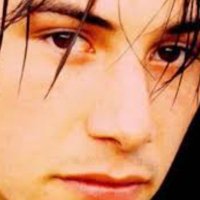 Richard|パーソナル英語コーチ (@liberalarts_esk) 's Twitter Profile