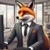 Connor Fox (@irishfox01) Twitter profile photo Connor Fox (@irishfox01) Twitter profile photo