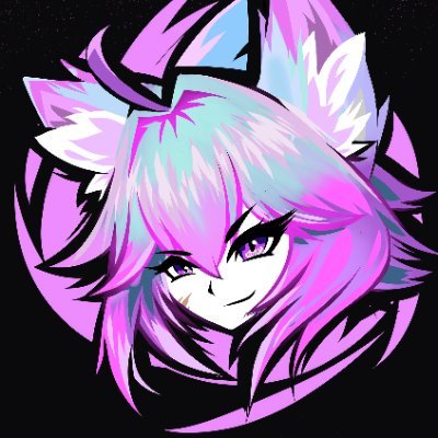 MakoCho Profile