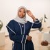 Rahma_hijabi (@tsitsimabveni) Twitter profile photo Rahma_hijabi (@tsitsimabveni) Twitter profile photo