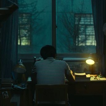 eddodae's profile picture. being human