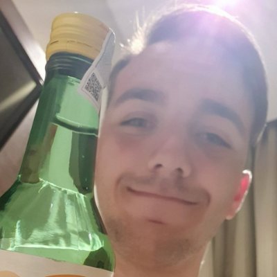 22yo 🇵🇱 Jungle enjoyer
Currently HC for @Meavedron
@jgMaziPv priv acc