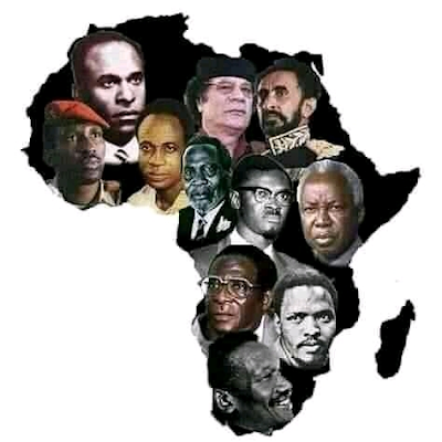 Joknyal's profile picture. wonder is the beginning of wisdom