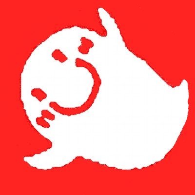 くすもっちぃさんのプロフィール画像