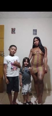 filha da quele que até o mar obedece 🙌🕊️
♎libriana
💙mãe de dois príncipe
🕉️