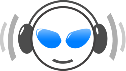 Audio_Loop's profile picture. AudioLoop, the no.1 music production community. Visit us at http://t.co/5FZlVEGWzh and/or