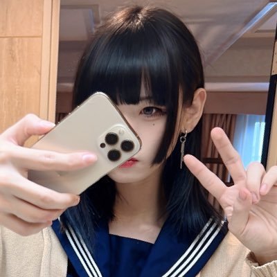 eiP23CHuAF29290's profile picture. 