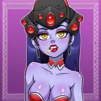 ends34 (@emptyfox1) 's Twitter Profile