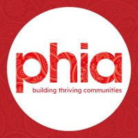 PHIA Foundation (@phiaindia) 's Twitter Profile Photo PHIA Foundation (@phiaindia) 's Twitter Profile Photo