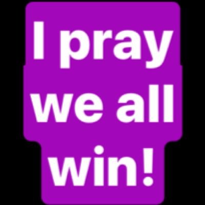 cloma374155's profile picture. cool