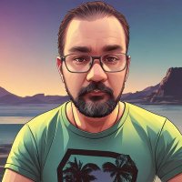 Dev.B (@officialdevb) 's Twitter Profile