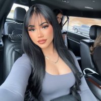 Barbiehn🍑✨ (@barbeihn31) 's Twitter Profile