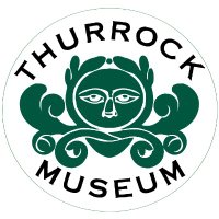 ThurrockMuseum (@thurrockmuseum) 's Twitter Profile Photo ThurrockMuseum (@thurrockmuseum) 's Twitter Profile Photo