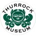 ThurrockMuseum (@thurrockmuseum) Twitter profile photo ThurrockMuseum (@thurrockmuseum) Twitter profile photo