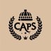 C.A.P.S芸能事務所 新人開発マネージャー(山本) (@caps89681313402) Twitter profile photo C.A.P.S芸能事務所 新人開発マネージャー(山本) (@caps89681313402) Twitter profile photo