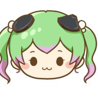 めるちゃも (@melchamoon) 's Twitter Profile