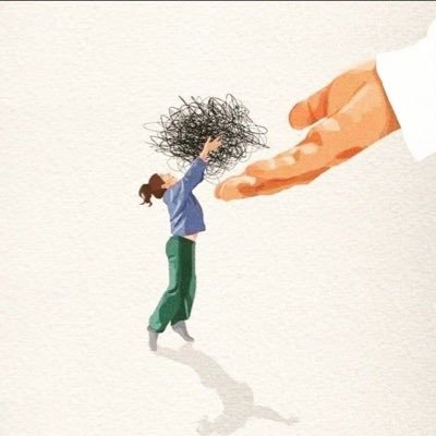 hasteyealbaloo's profile picture. 