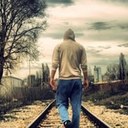 azeem mohammad - @azeemmohammad1 - Twitter