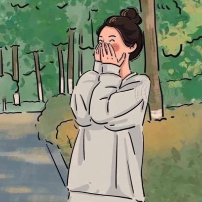 Camellia598702's profile picture. 