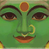 STHMRTHY (@sthmrthy) 's Twitter Profile