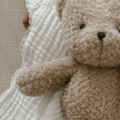 HodaMah6222's profile picture. 𓂀  هـداهـيـدو🐥 𓂀