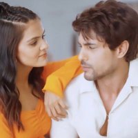 ✨ (@priyankitloveee) 's Twitter Profile Photo ✨ (@priyankitloveee) 's Twitter Profile Photo